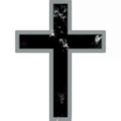 Metal Heads By John Petruci