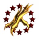 Tasmanian devils rus