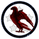 Those Crazy Americans