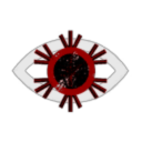 Guardians of Parallel World