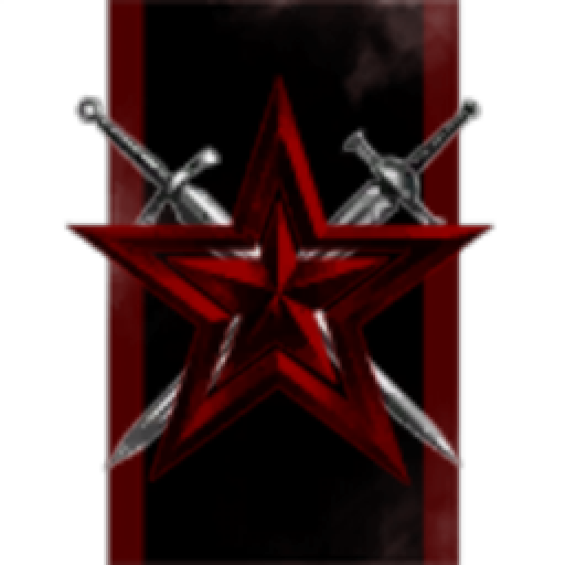 Order in Space Corporation Inc