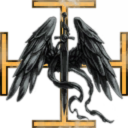 Otsito Response Team