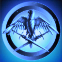 Arpeggio of Blue Steel