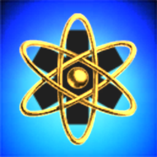 Collum-Maulerant Shipyards