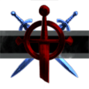 Laser Hugs Support Group