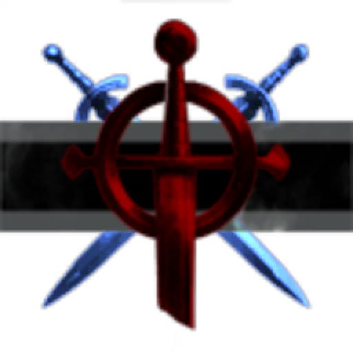 Laser Hugs Support Group