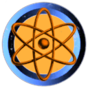 Zap Blap Investment Division