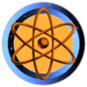 Zap Blap Investment Division