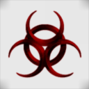 Infinite Off Grid Biohazard Content