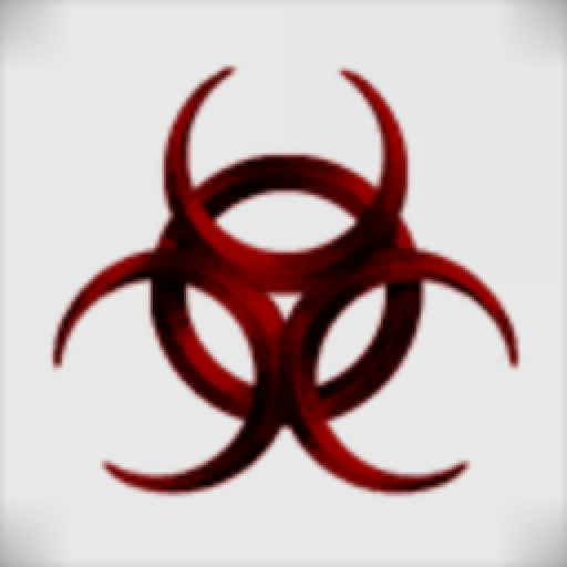 Infinite Off Grid Biohazard Content