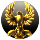 Kitsune Mining Corp.