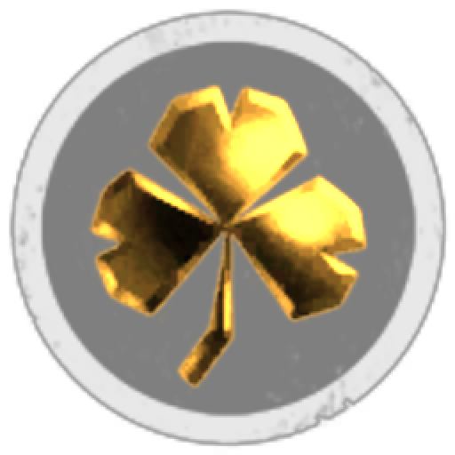 Carusi Venture Prospecting