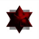 Ironstar Industries and Research