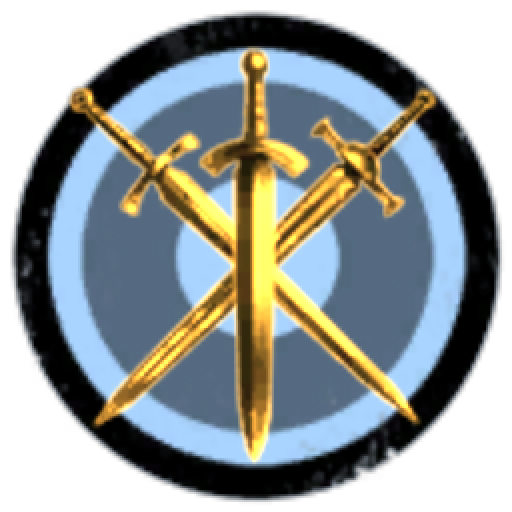 Close Quarter Battles