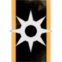 Hedion Frontier Engineering Systems