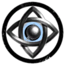 The Eye of the Storm