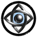 The Eye of the Storm