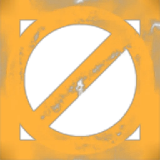 Giant.Secure.Container