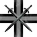 The Transcended Alt-Knights Of Kek