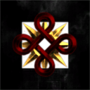 Wealth Distribution Agency