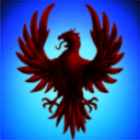 Corporation #98515566