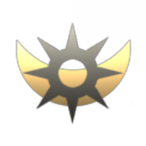 Yutani-Shindo Corporation