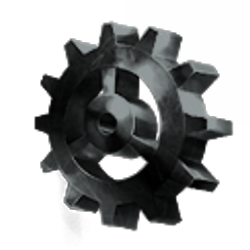 Artisans of Hephaestus