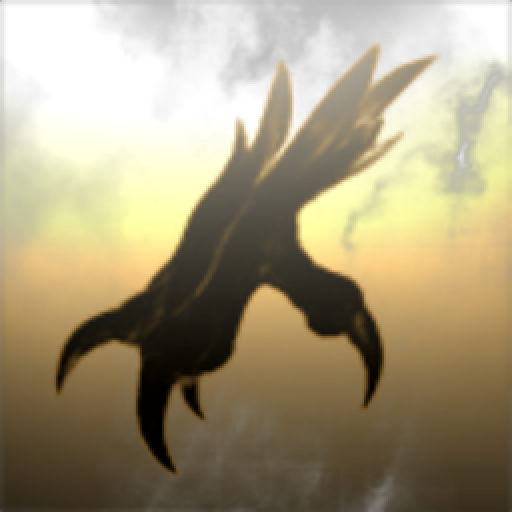 Abc Trading Agentury