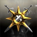 Starhammer Shipwrights Consortium