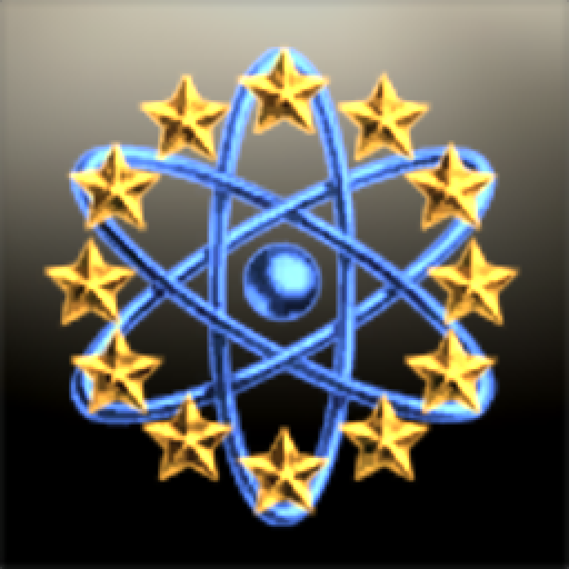 Scouting Corporation RUSSIA