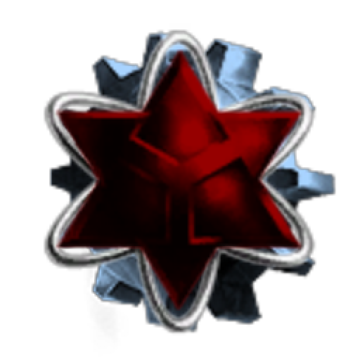 Ultimate Space Technicians League