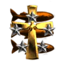 The Followers of the Way