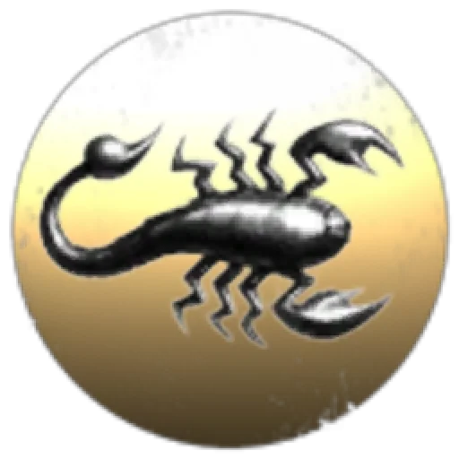 The Independent Spice Miners Corporation