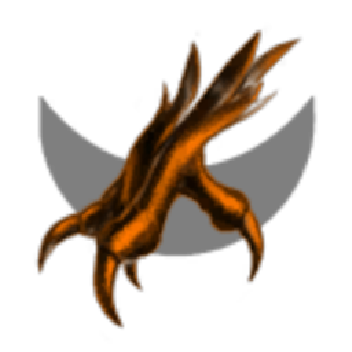 Gucci Space Industry