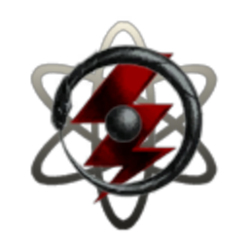 Scumlords Auxiliary Aviation