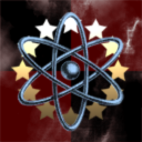 Blood Stained Fission Inc