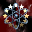 Blood Stained Fission Inc