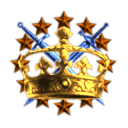 Imperial Knights of Tiamat