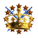 Imperial Knights of Tiamat