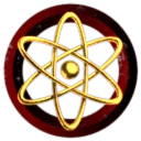 Aslunder Inc.