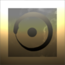 ANTI-CAMPER NEW-RIN E ACADEMY.