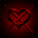 S'ulTanine Hunting Service