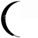 New Eden Space Industries