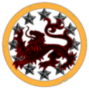 True Hunters of NPCs