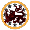 True Hunters of NPCs