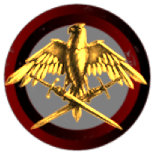 Argeir Security Systems