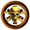 Sr. Margaret's School for Wayward Girls