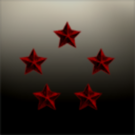 Army Of Federation Pharaohs