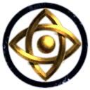 Firefly Operations Group