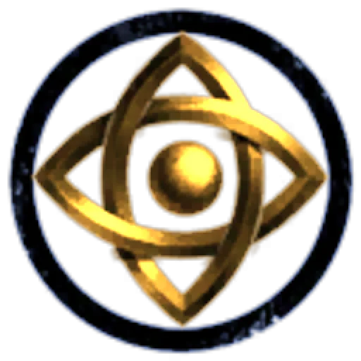 Firefly Operations Group